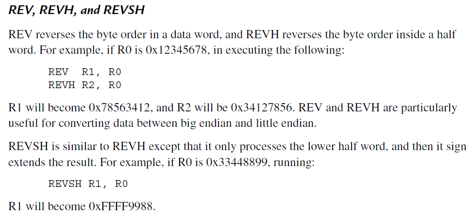 pastedImage_1.png pastedImage_1.png