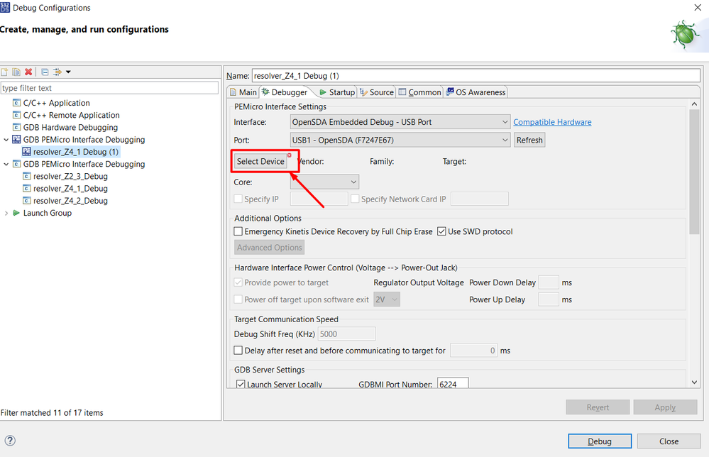 pastedImage_1.png pastedImage_1.png