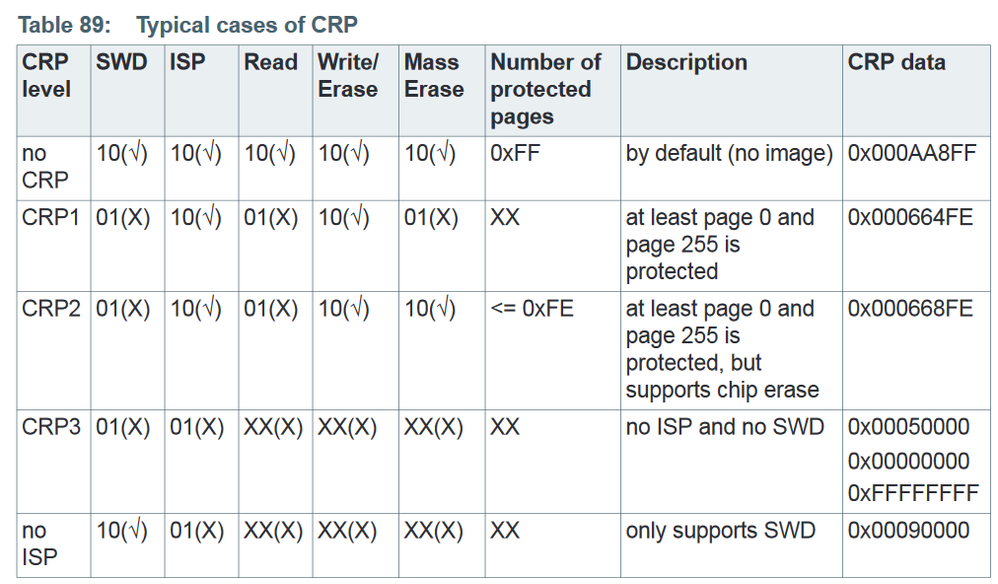 pastedImage_3.png pastedImage_3.png