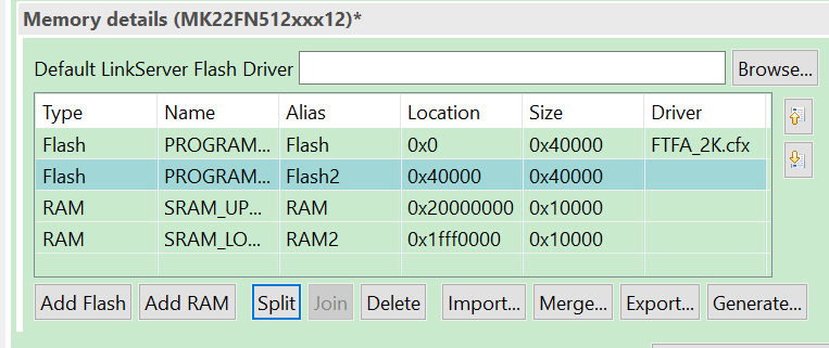 pastedImage_2.png pastedImage_2.png