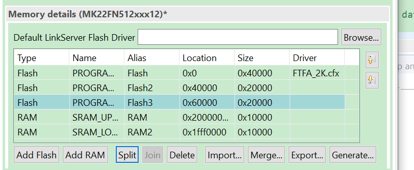 pastedImage_3.png pastedImage_3.png