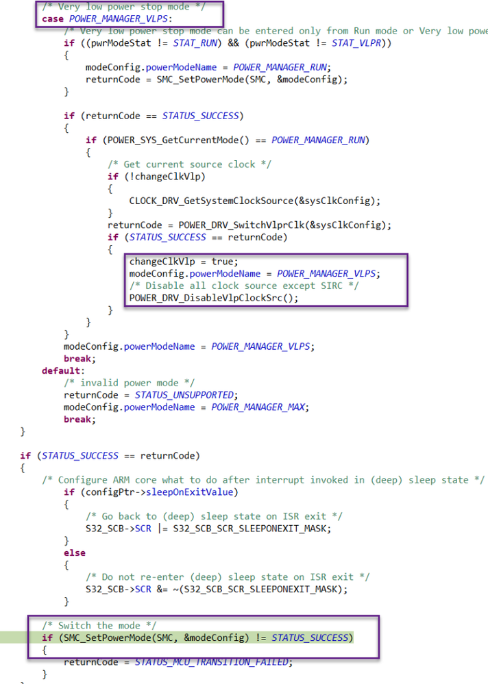 pastedImage_1.png pastedImage_1.png