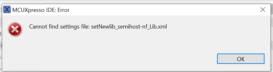 MCUXpresso_BUG_import_USB_VCOM_newlib.PNG