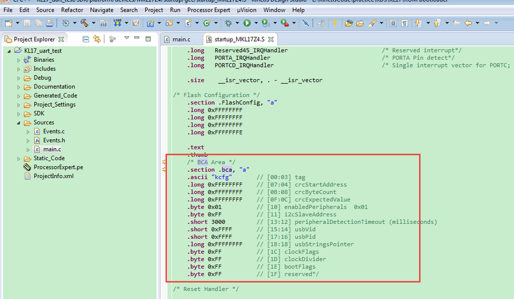 pastedImage_3.png pastedImage_3.png