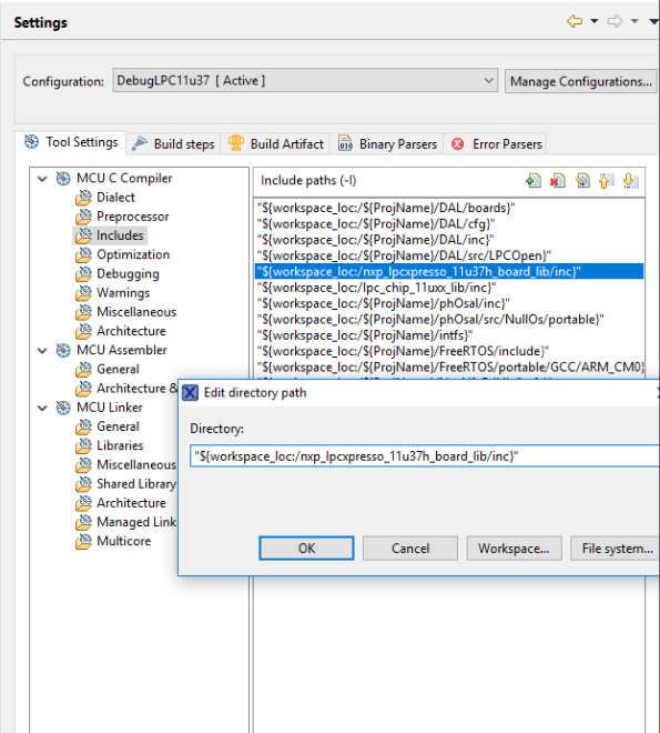 pastedImage_25.png pastedImage_25.png