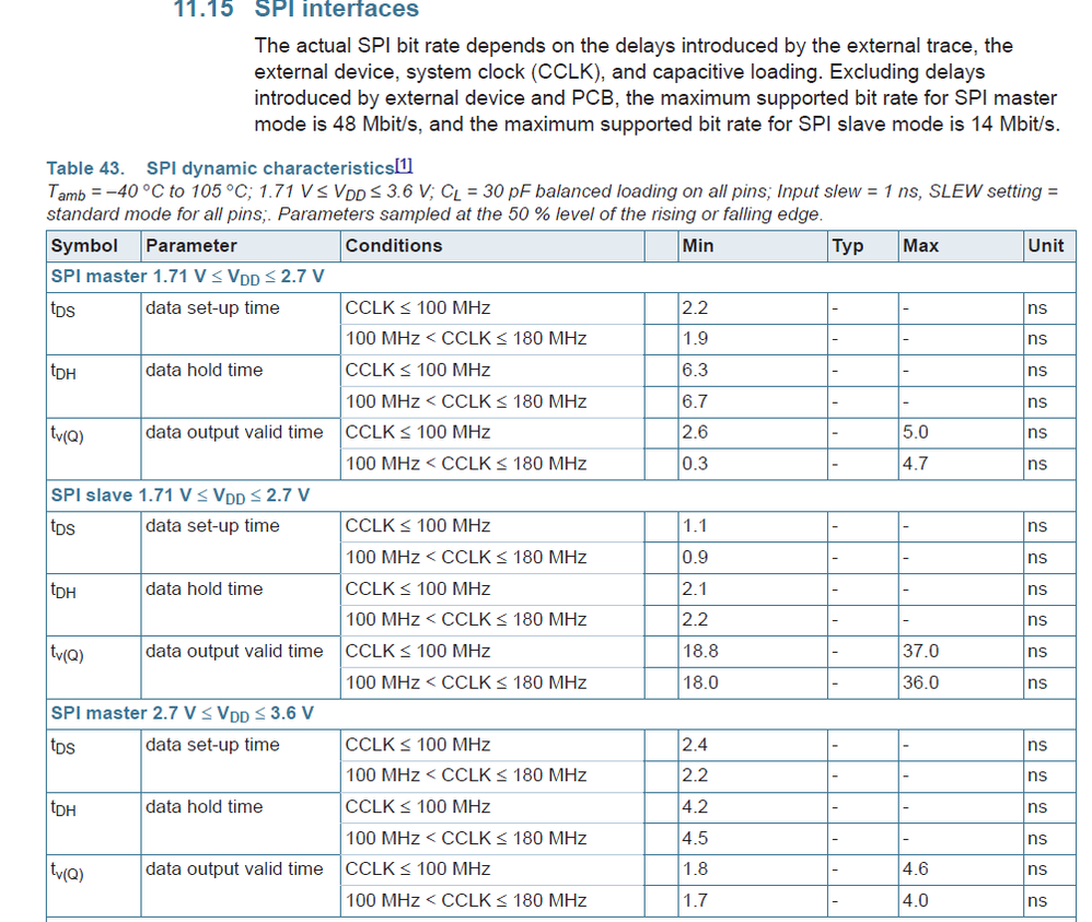 pastedImage_3.png pastedImage_3.png