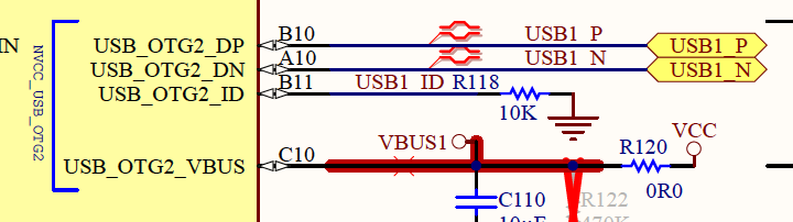 pastedImage_9.png pastedImage_9.png