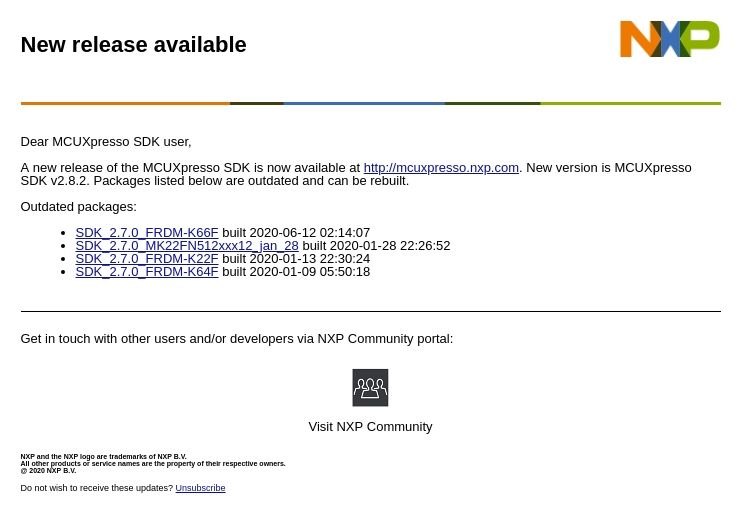 2020.08.19 - NXP Updated Devices.jpeg