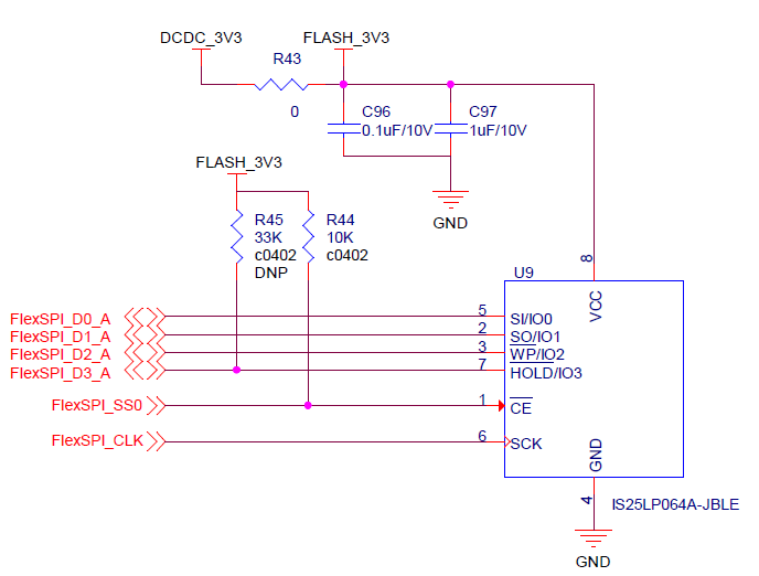 QSPI_Flash.PNG