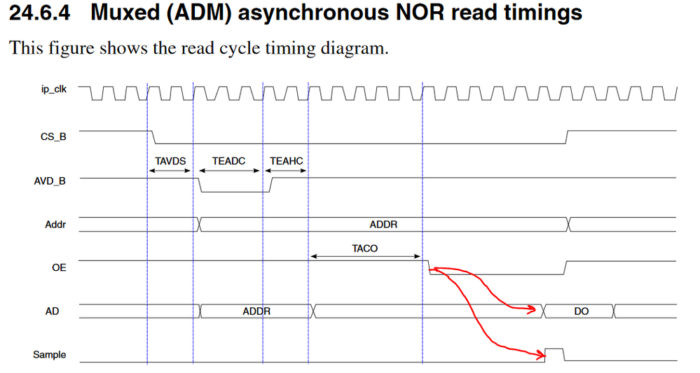 Capture.PNG Capture.PNG