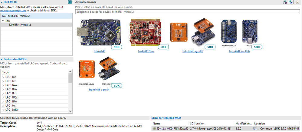 pastedImage_1.png pastedImage_1.png