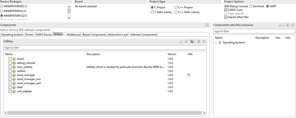 pastedImage_2.png pastedImage_2.png