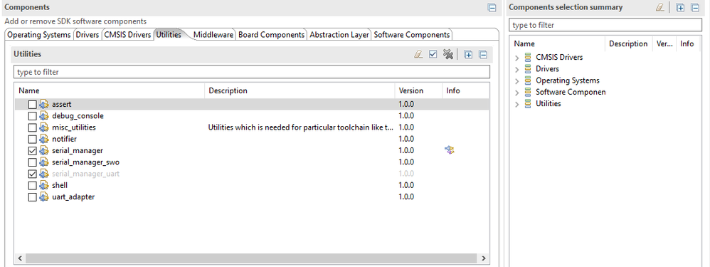 pastedImage_3.png pastedImage_3.png