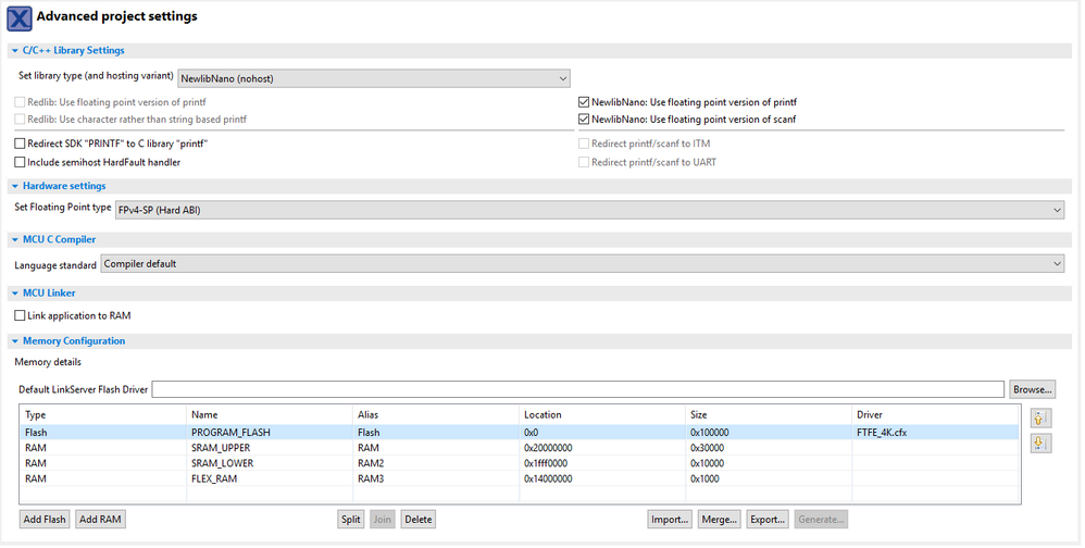 pastedImage_7.png pastedImage_7.png