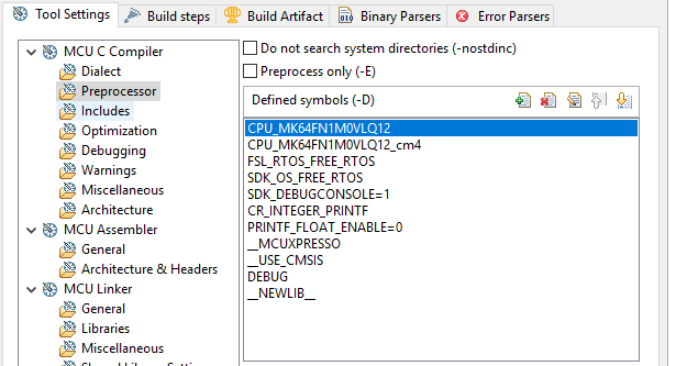 pastedImage_6.png pastedImage_6.png