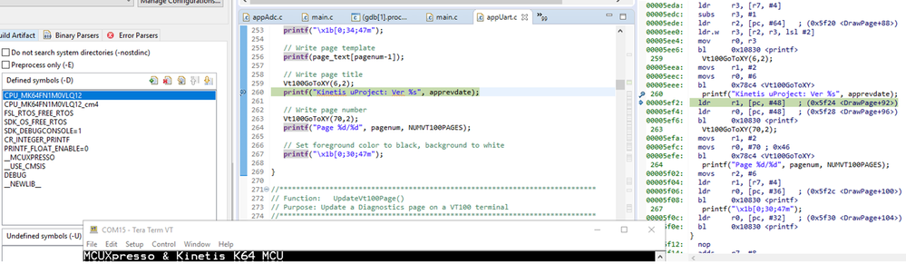 pastedImage_10.png pastedImage_10.png