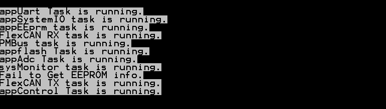 pastedImage_13.png pastedImage_13.png