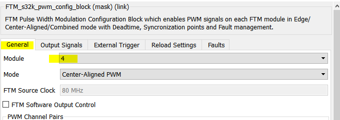 pastedImage_1.png pastedImage_1.png