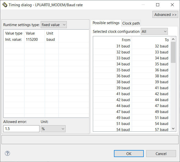 pastedImage_1.png pastedImage_1.png