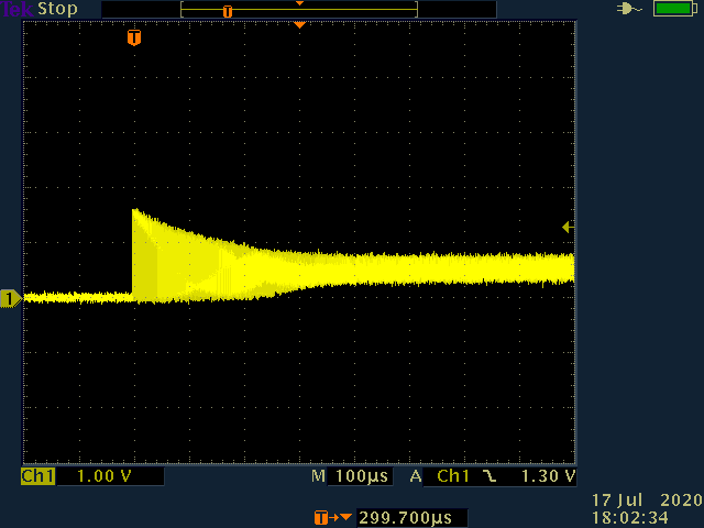 CSI0_MCLK.PNG CSI0_MCLK.PNG