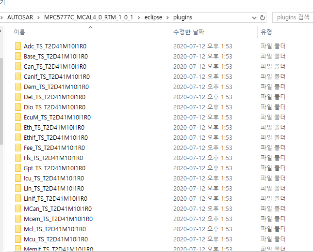 pastedImage_2.png pastedImage_2.png