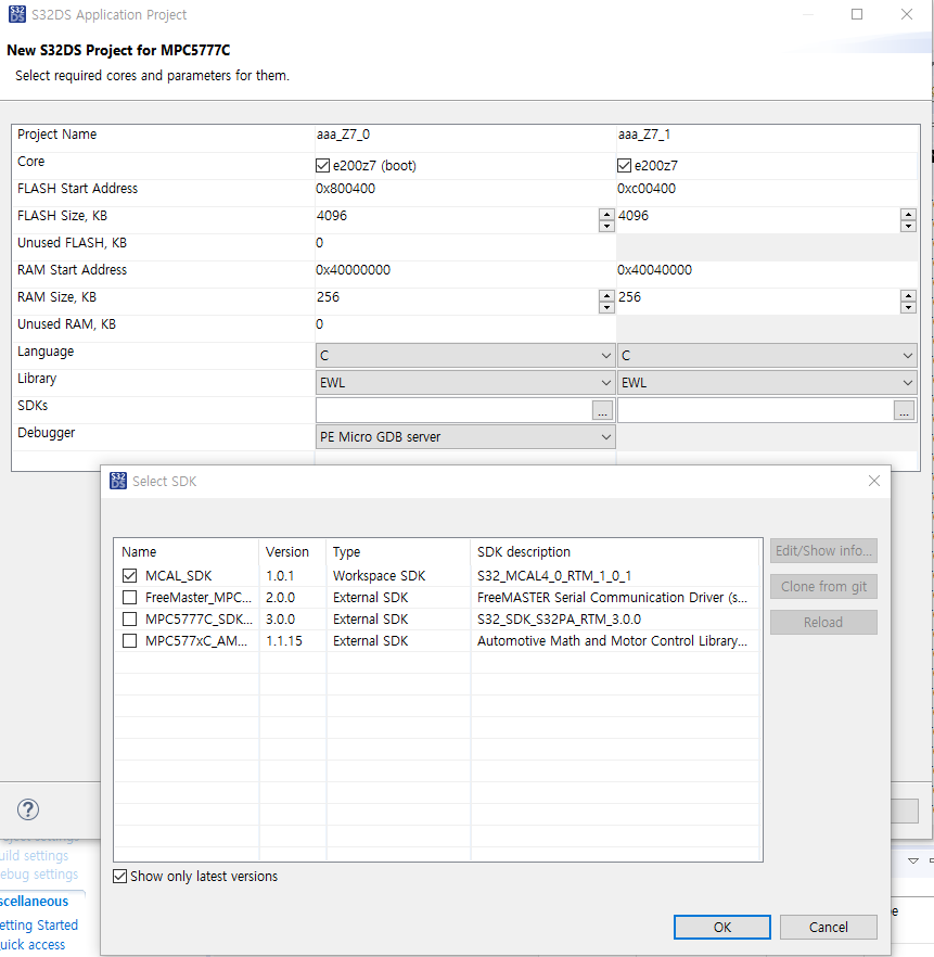 pastedImage_4.png pastedImage_4.png