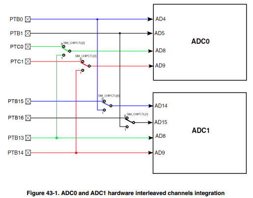 pastedImage_3.png pastedImage_3.png