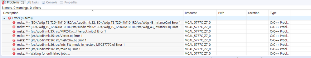 pastedImage_5.png pastedImage_5.png