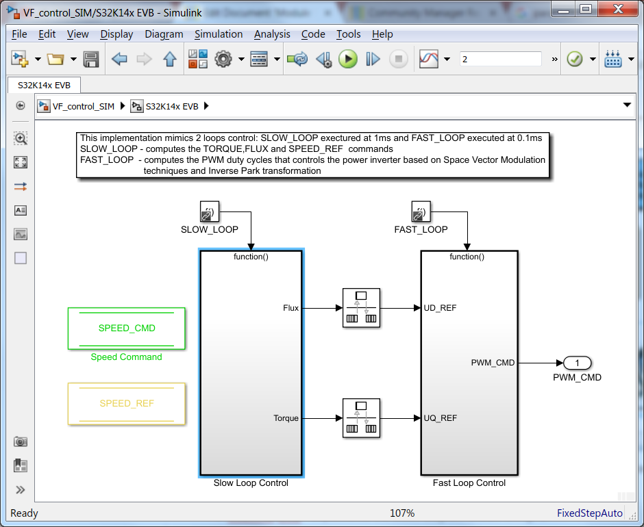 pastedImage_5.png pastedImage_5.png