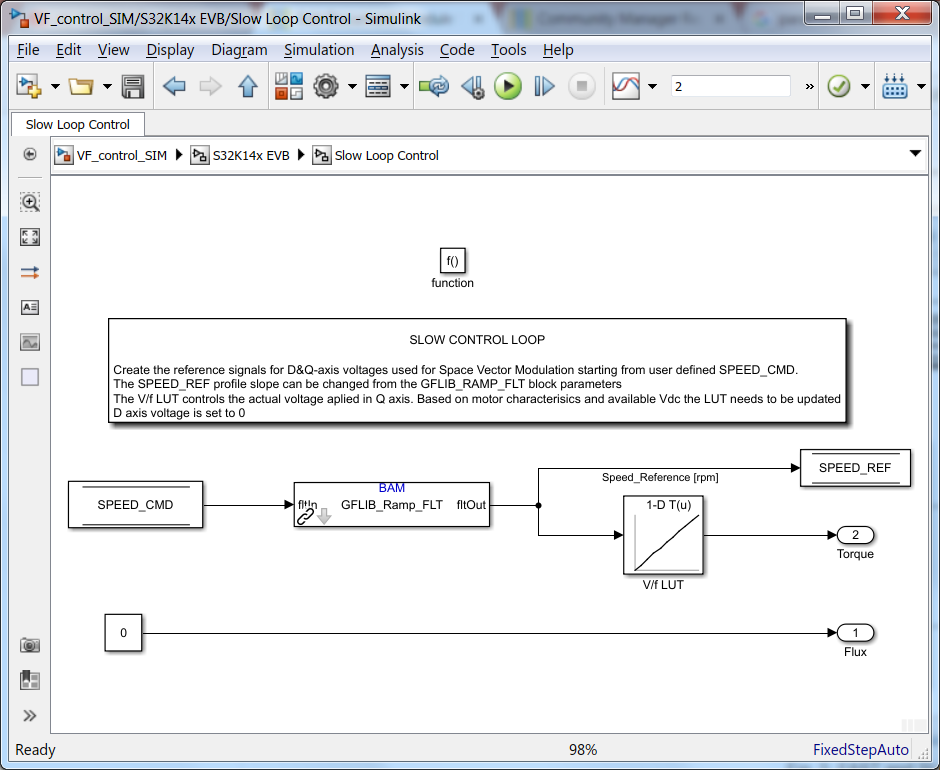 pastedImage_8.png pastedImage_8.png