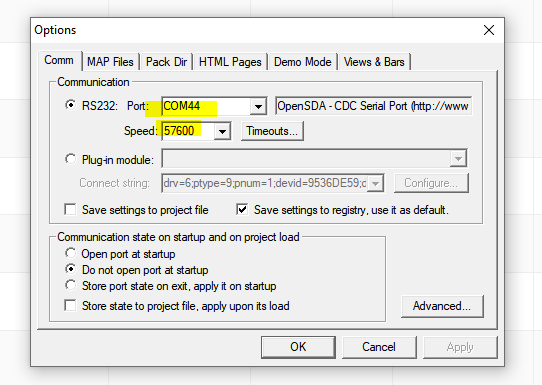 pastedImage_2.png pastedImage_2.png