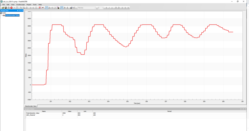 pastedImage_3.png pastedImage_3.png