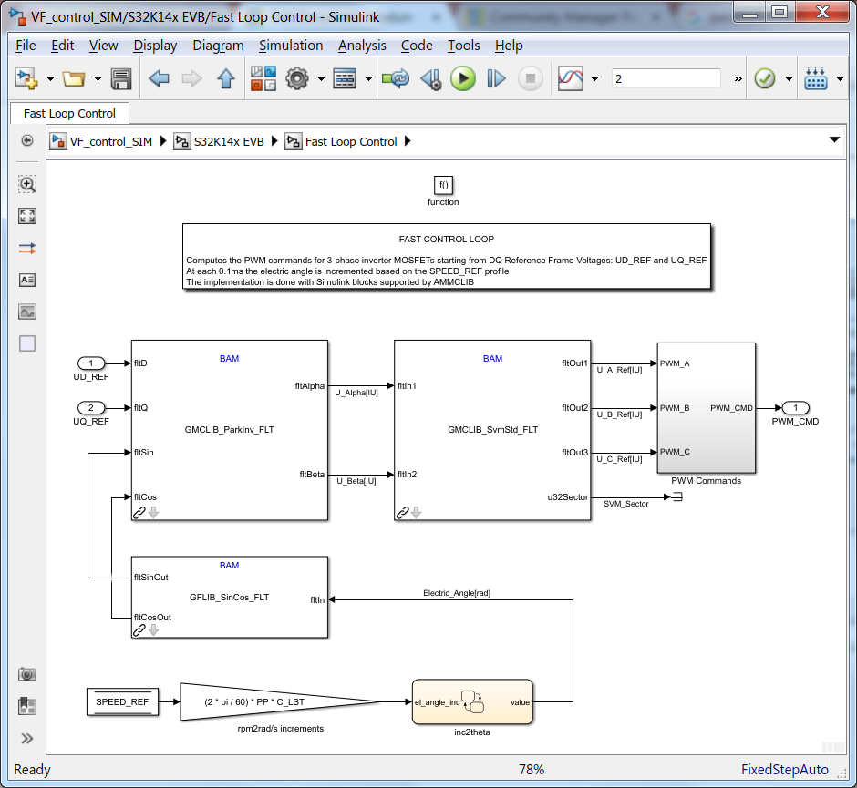 pastedImage_11.png pastedImage_11.png
