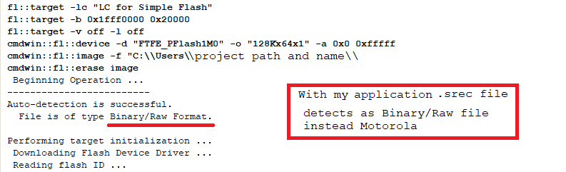 With my srec file.png With my srec file.png