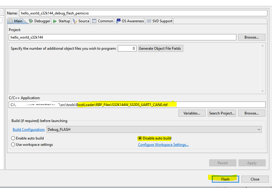pastedImage_2.png pastedImage_2.png