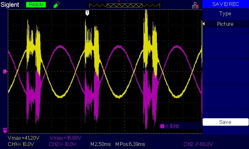 TDA8954TH BTL Output.jpg