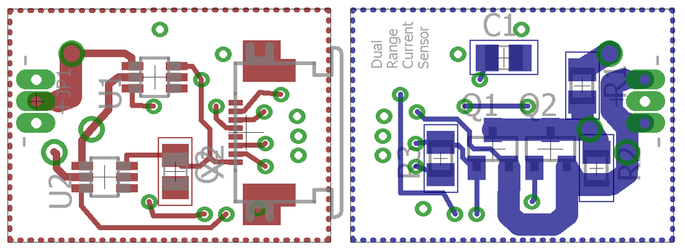 dual-ina21x-placement.png dual-ina21x-placement.png