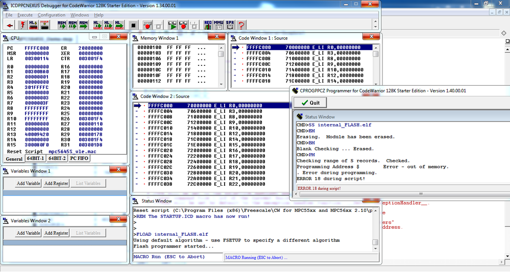 outofmemory.PNG