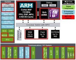 pastedImage_13.png pastedImage_13.png