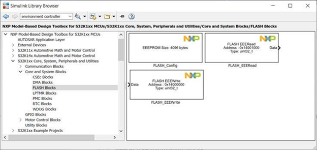 pastedImage_15.png pastedImage_15.png