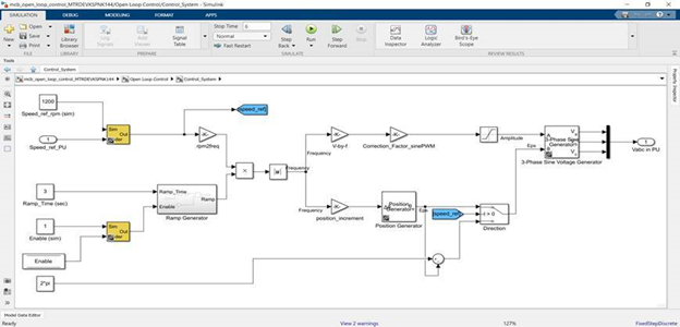 pastedImage_17.png pastedImage_17.png