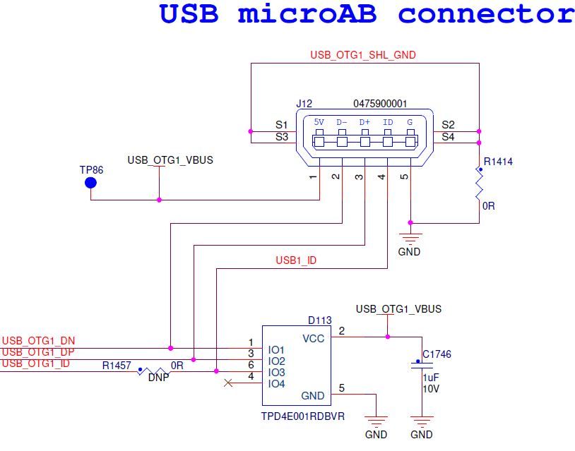 usb_nxp2.JPG usb_nxp2.JPG