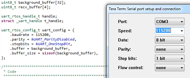 pastedImage_4.png pastedImage_4.png
