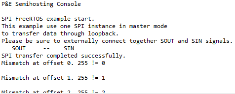pastedImage_5.png pastedImage_5.png