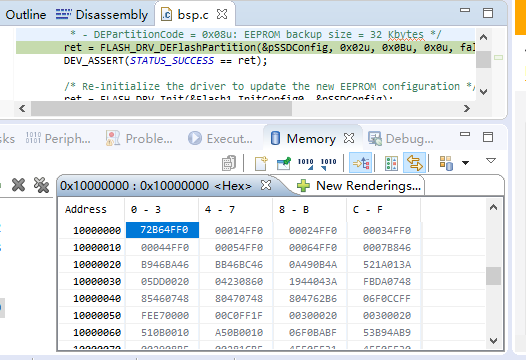 pastedImage_8.png pastedImage_8.png