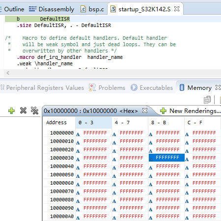 pastedImage_9.png pastedImage_9.png