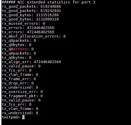 align_err.PNG align_err.PNG
