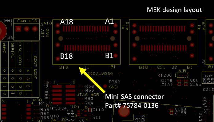 mek_mini-SAS.JPG