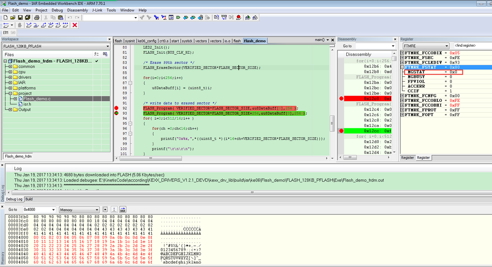 pastedImage_1.png pastedImage_1.png