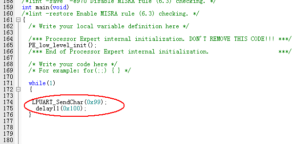 pastedImage_3.png pastedImage_3.png